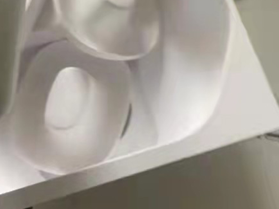 白色精品湿压 (23)