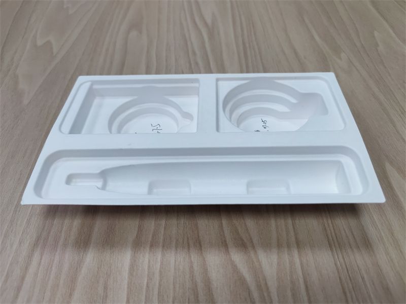 湿压3C产品纸托 (15)