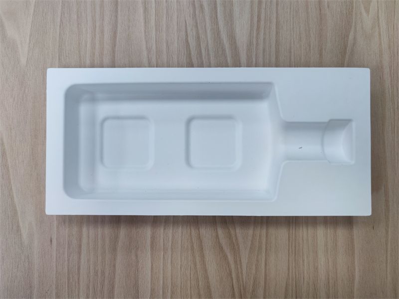 湿压保健品纸托 (8)