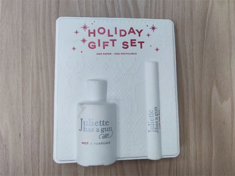 湿压化妆品纸托 (32)